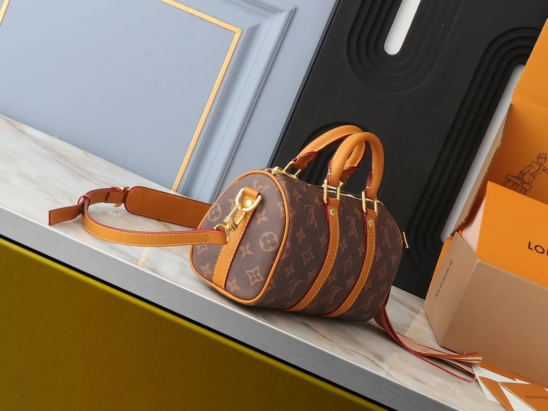 All Categories Official Website "Brand Women's Bags" Women's Bags 💙 LV 2024 Official Website New LV Crossbody Bags