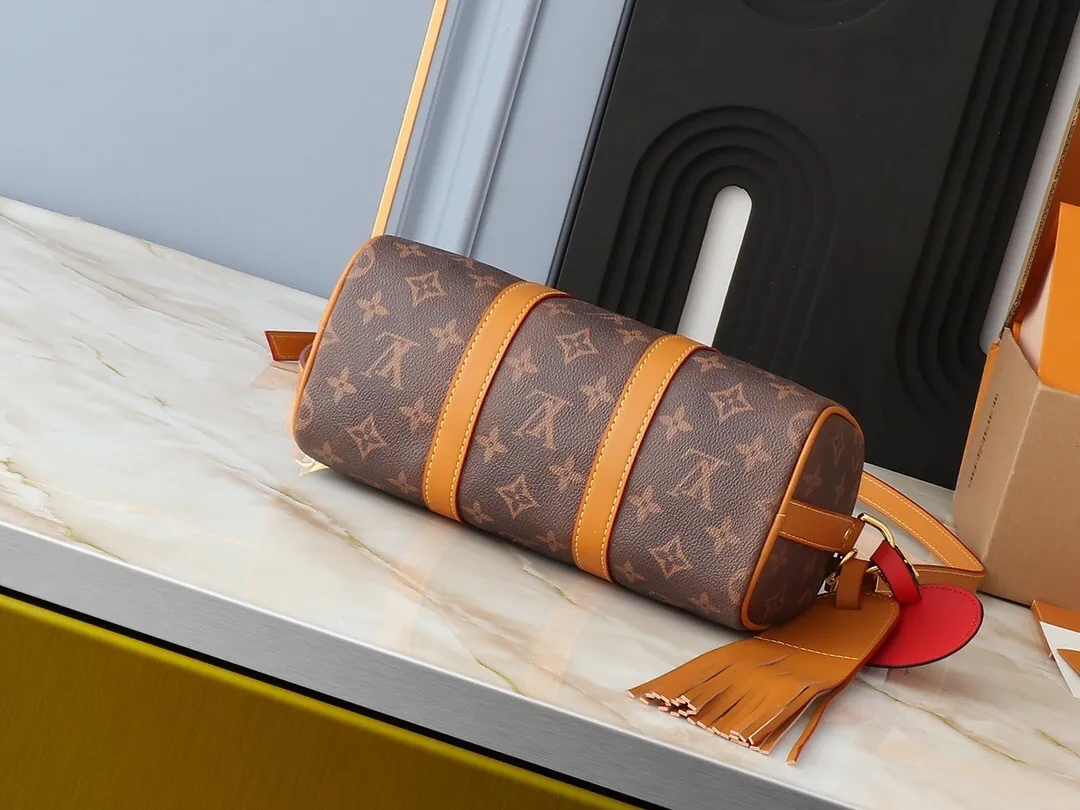 All Categories Official Website "Brand Women's Bags" Women's Bags 💙 LV 2024 Official Website New LV Crossbody Bags