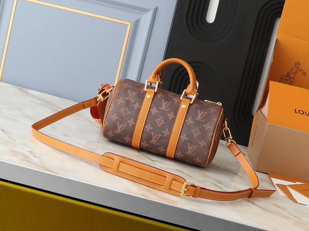 All Categories Official Website "Brand Women's Bags" Women's Bags 💙 LV 2024 Official Website New LV Crossbody Bags