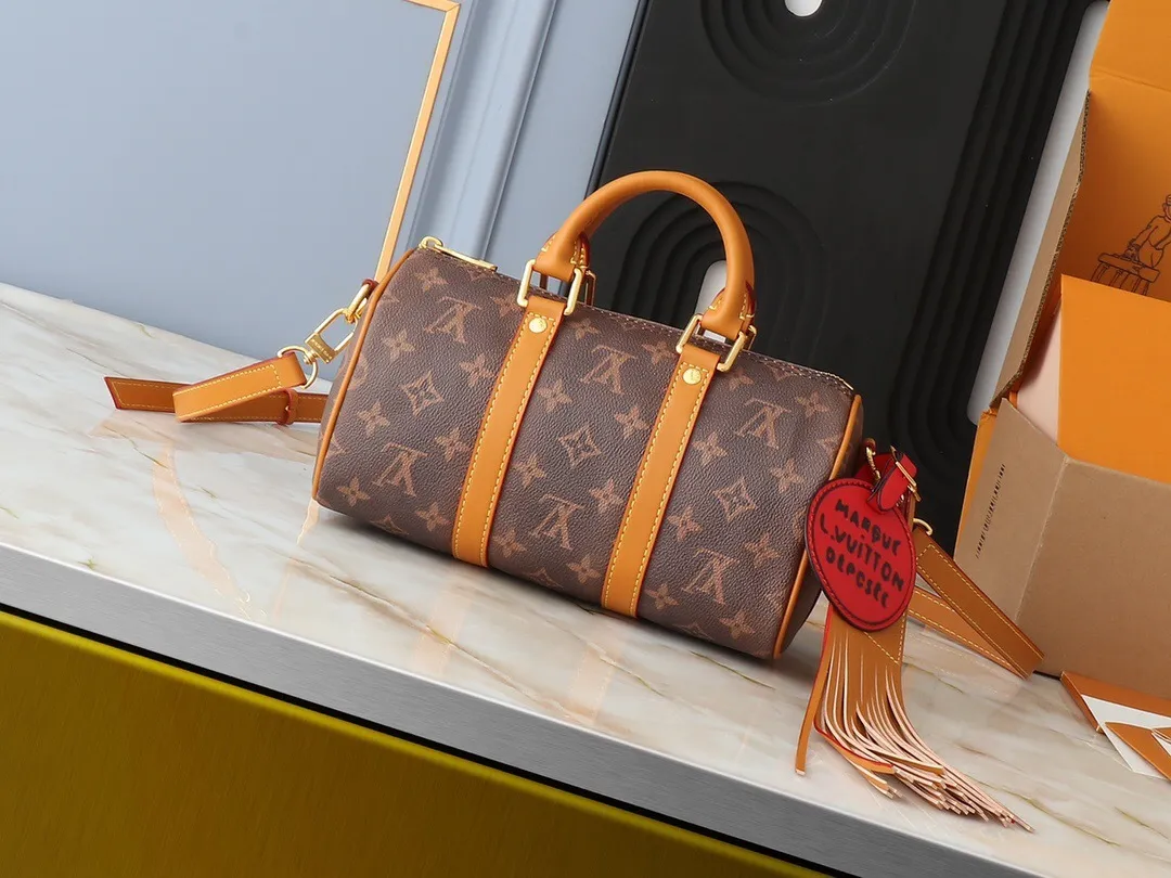 All Categories Official Website "Brand Women's Bags" Women's Bags 💙 LV 2024 Official Website New LV Crossbody Bags