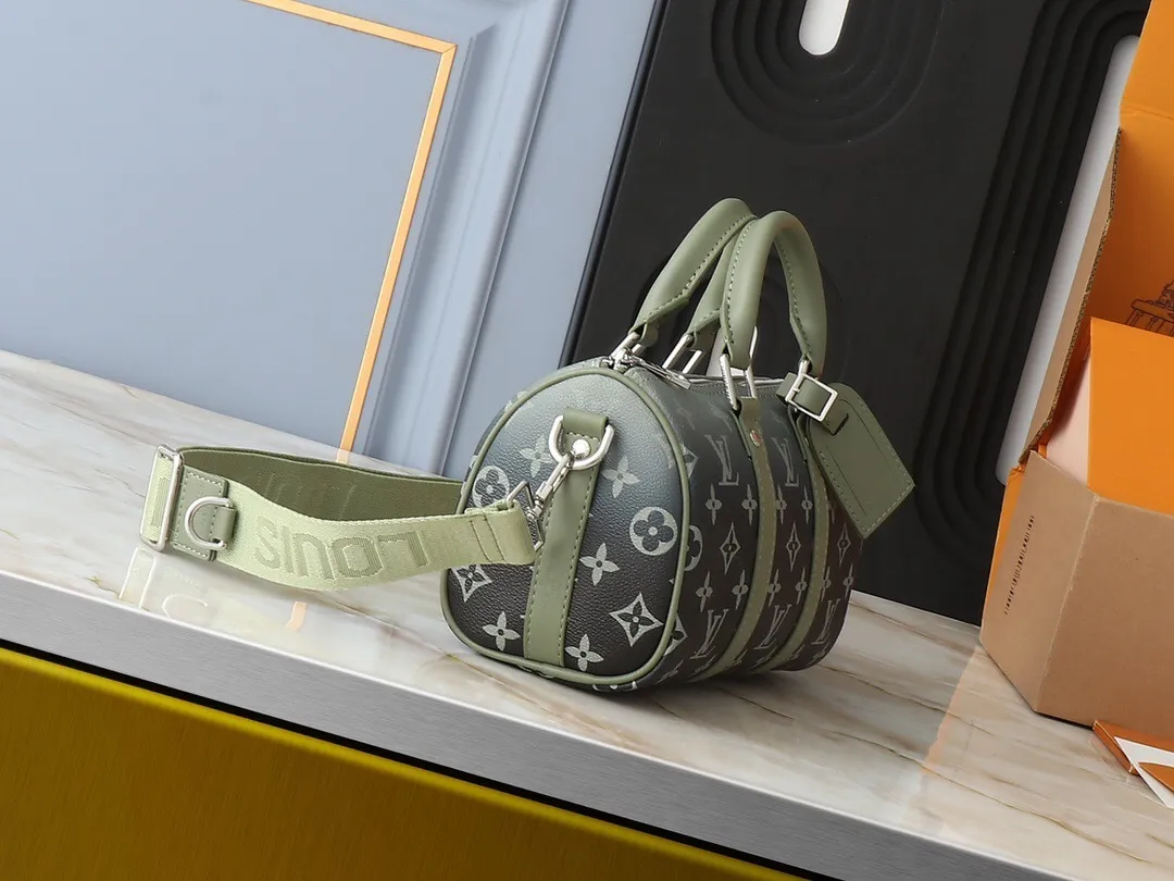 All Categories Official Website "Brand Women's Bags" Women's Bags 💙 LV 2024 Official Website New LV Crossbody Bags