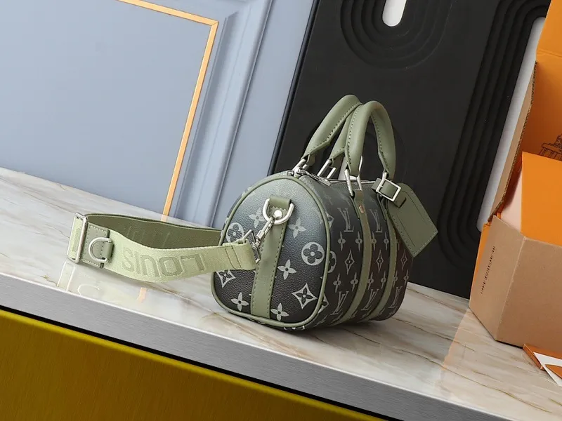 All Categories Official Website "Brand Women's Bags" Women's Bags 💙 LV 2024 Official Website New LV Crossbody Bags