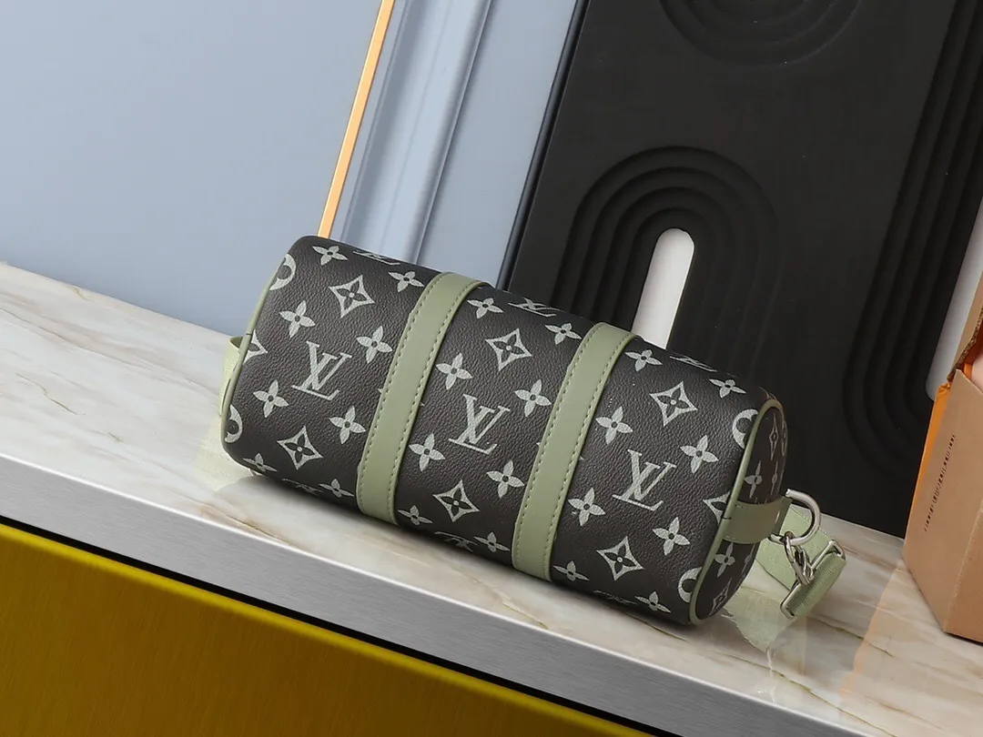 All Categories Official Website "Brand Women's Bags" Women's Bags 💙 LV 2024 Official Website New LV Crossbody Bags