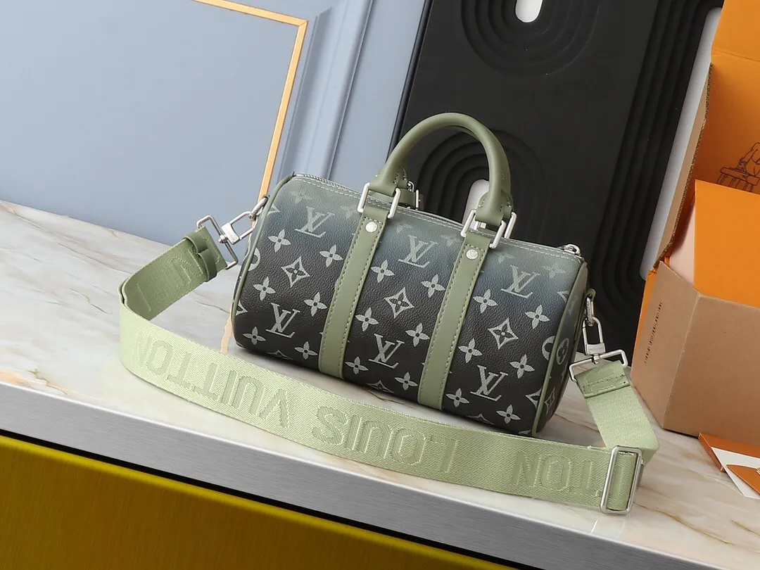 All Categories Official Website "Brand Women's Bags" Women's Bags 💙 LV 2024 Official Website New LV Crossbody Bags