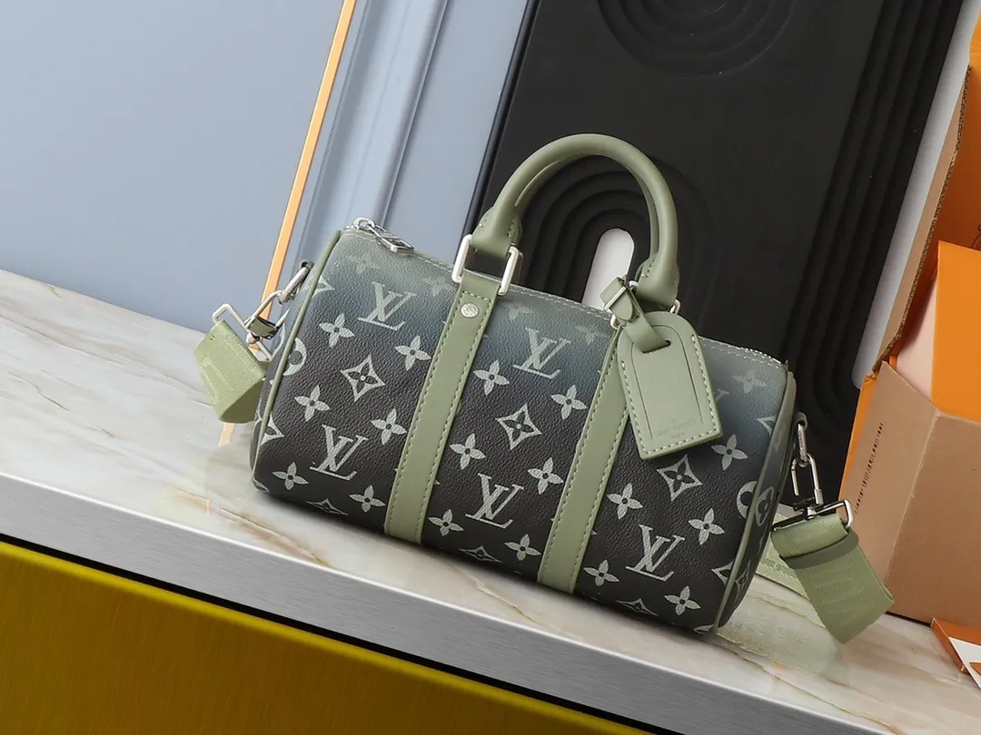 All Categories Official Website "Brand Women's Bags" Women's Bags 💙 LV 2024 Official Website New LV Crossbody Bags