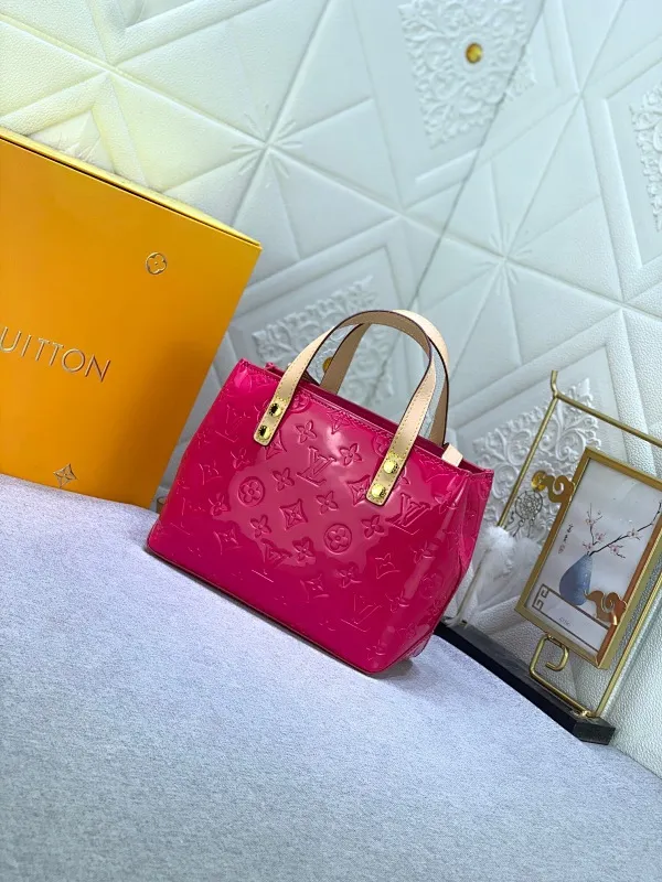 All Categories Official Website "Brand Women's Bags" Women's Bags 💙 LV 2024 Official Website New LV Crossbody Bags