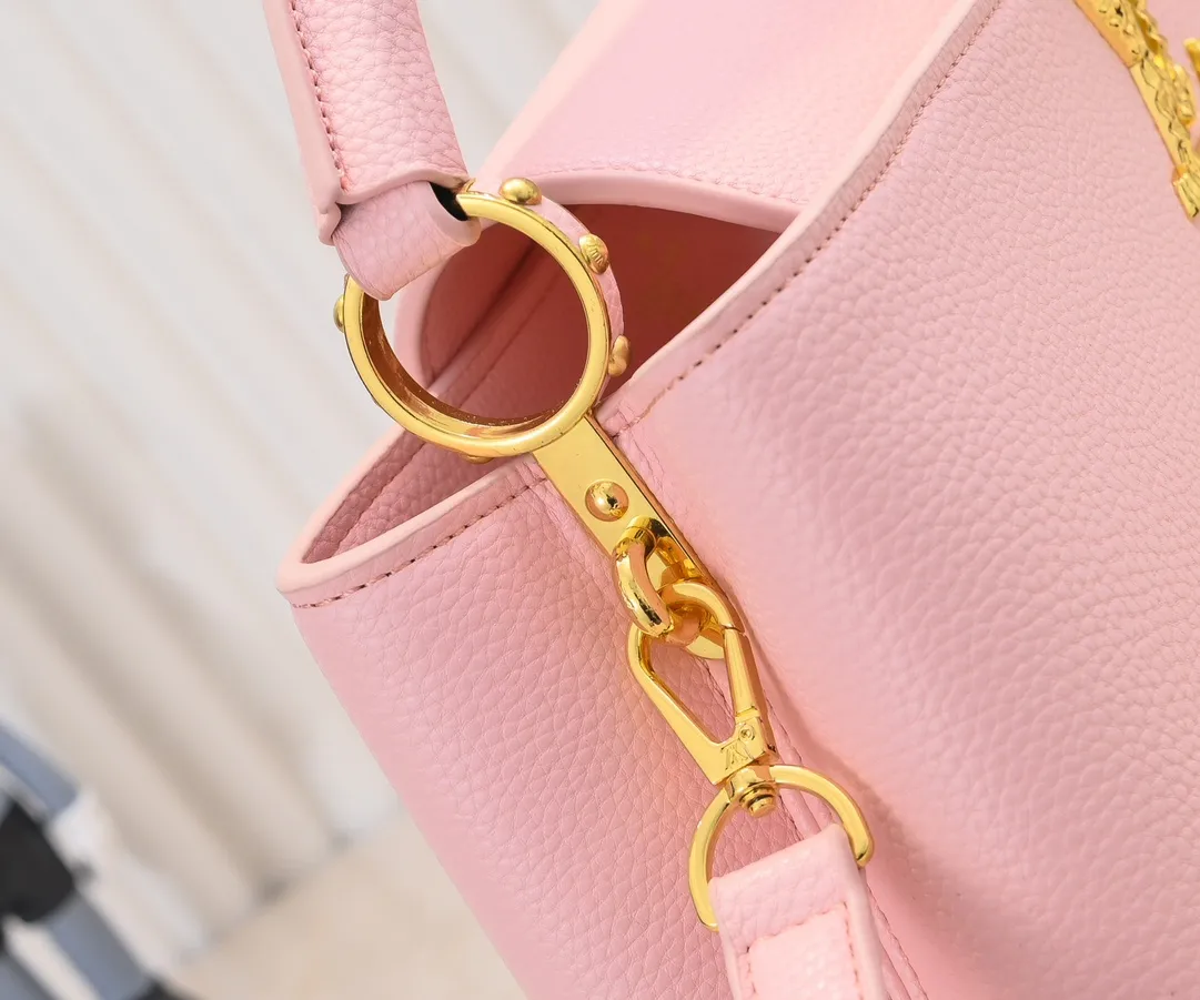 All Categories Official Website "Brand Women's Bags" Women's Bags 💙 LV 2026 Official Website New LV Crossbody Bag