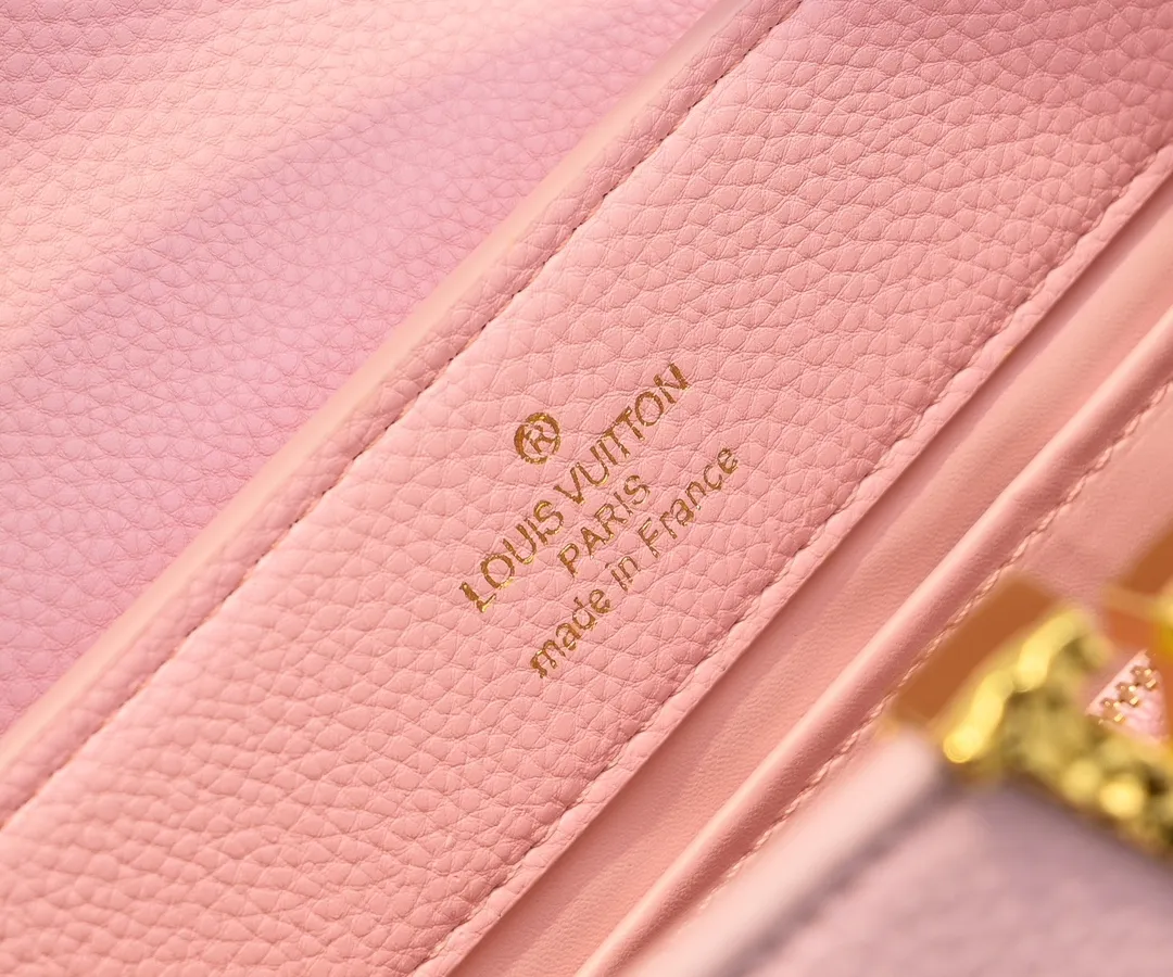 All Categories Official Website "Brand Women's Bags" Women's Bags 💙 LV 2026 Official Website New LV Crossbody Bag
