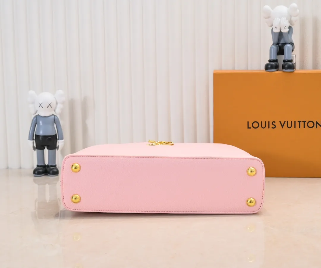 All Categories Official Website "Brand Women's Bags" Women's Bags 💙 LV 2026 Official Website New LV Crossbody Bag