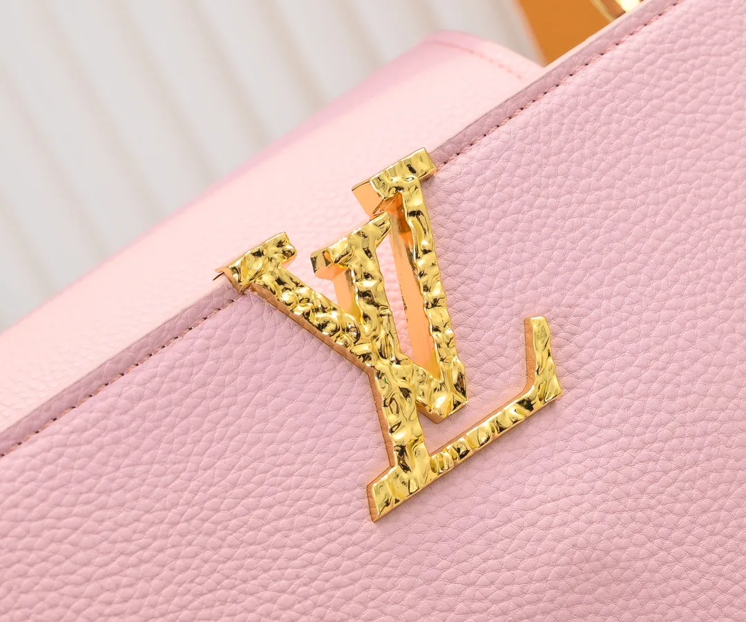 All Categories Official Website "Brand Women's Bags" Women's Bags 💙 LV 2026 Official Website New LV Crossbody Bag