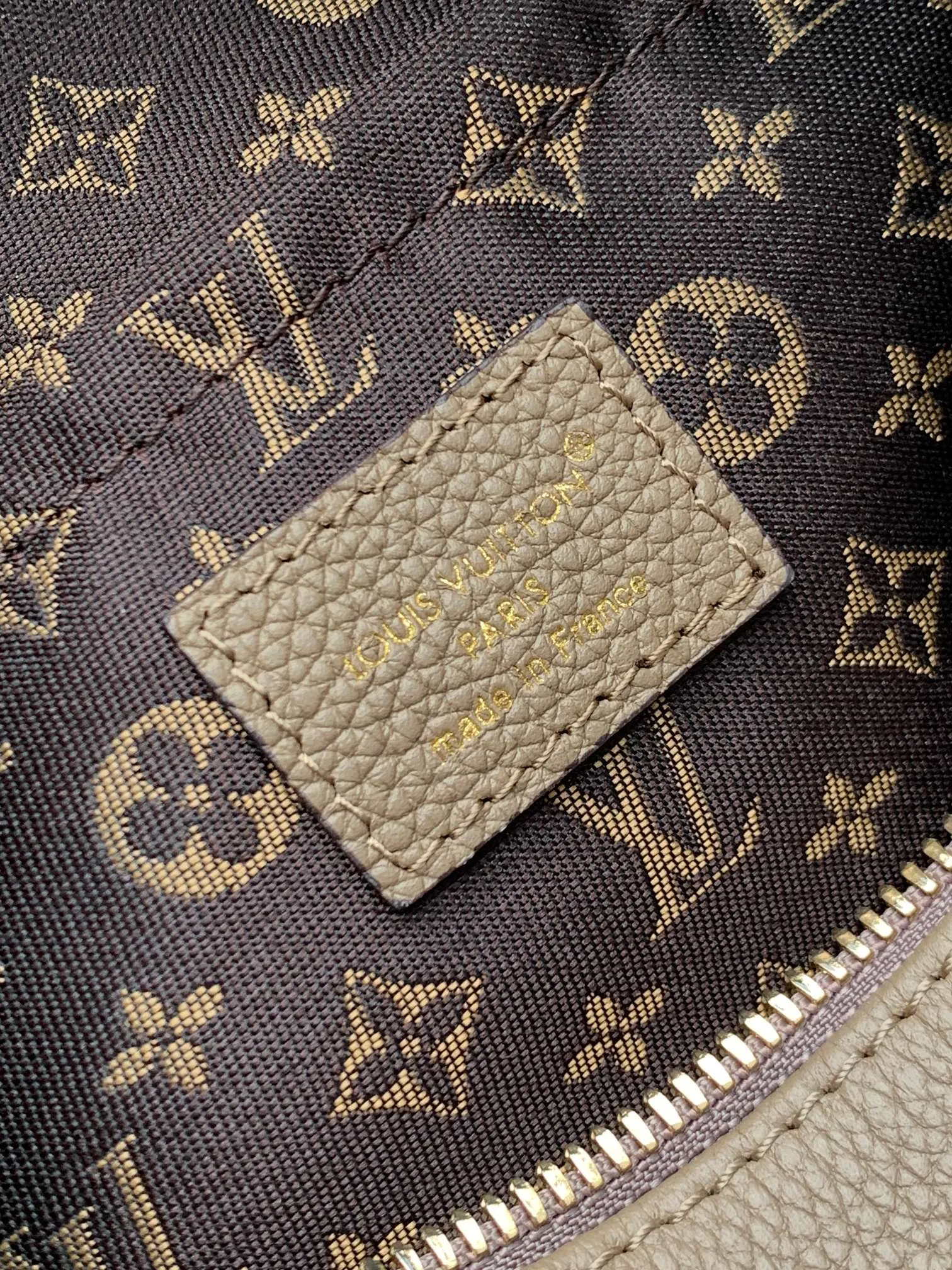 All Categories Official Website "Brand Women's Bags" Women's Bags 💙 LV 2026 Official Website New LV Crossbody Bag