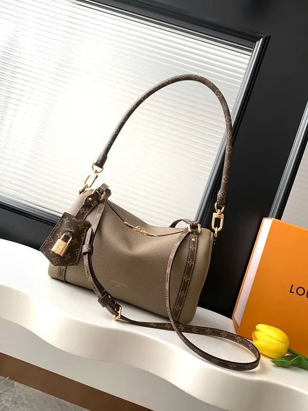 All Categories Official Website "Brand Women's Bags" Women's Bags 💙 LV 2026 Official Website New LV Crossbody Bag