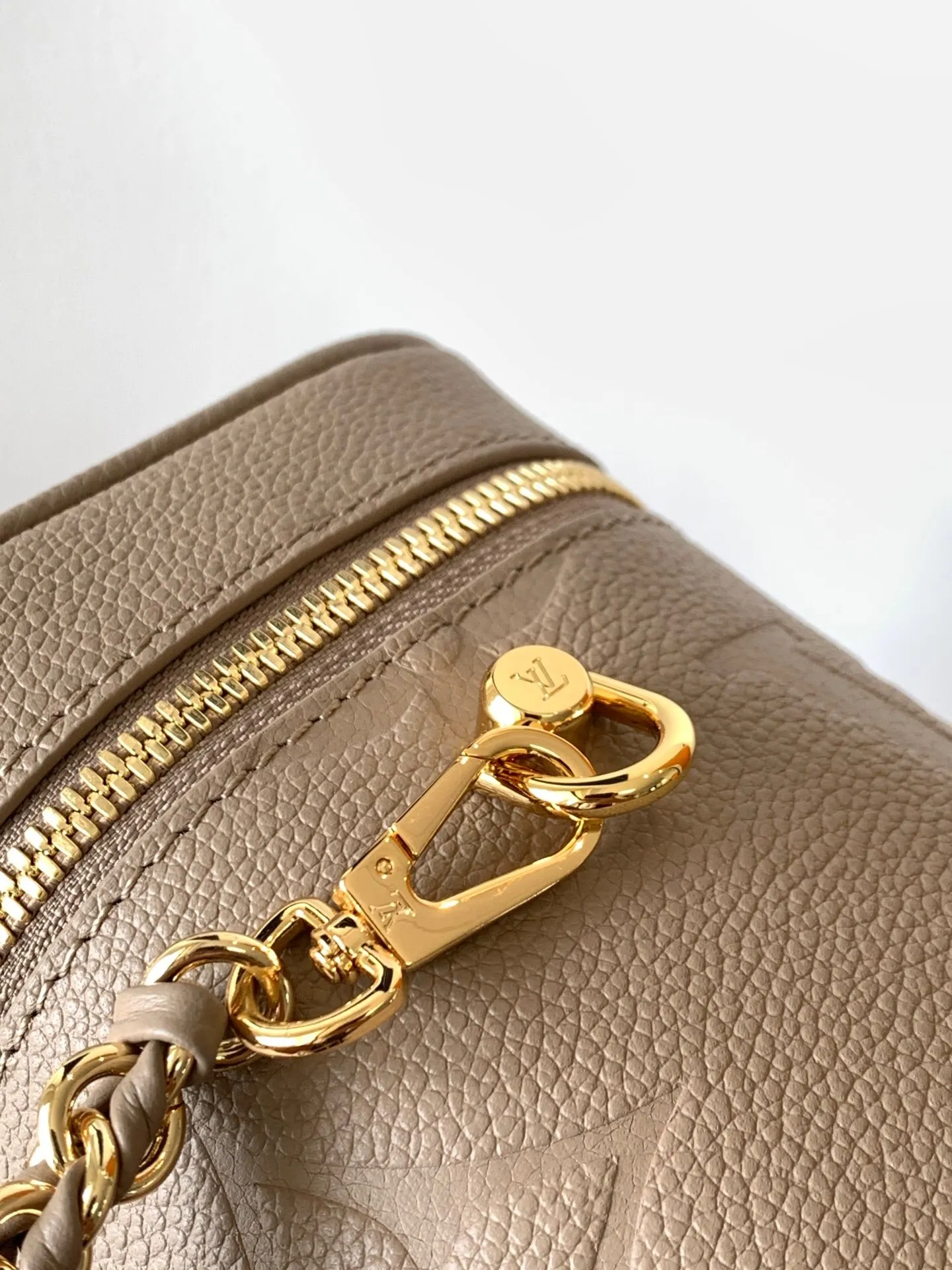 All Categories Official Website "Brand Women's Bags" Women's Bags 💙 LV 2025 New LV Crossbody Bag