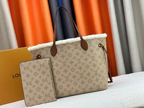 All Categories Official Website "Brand Women's Bags" Women's Bags 💙 LV 2024 New LV Handbags