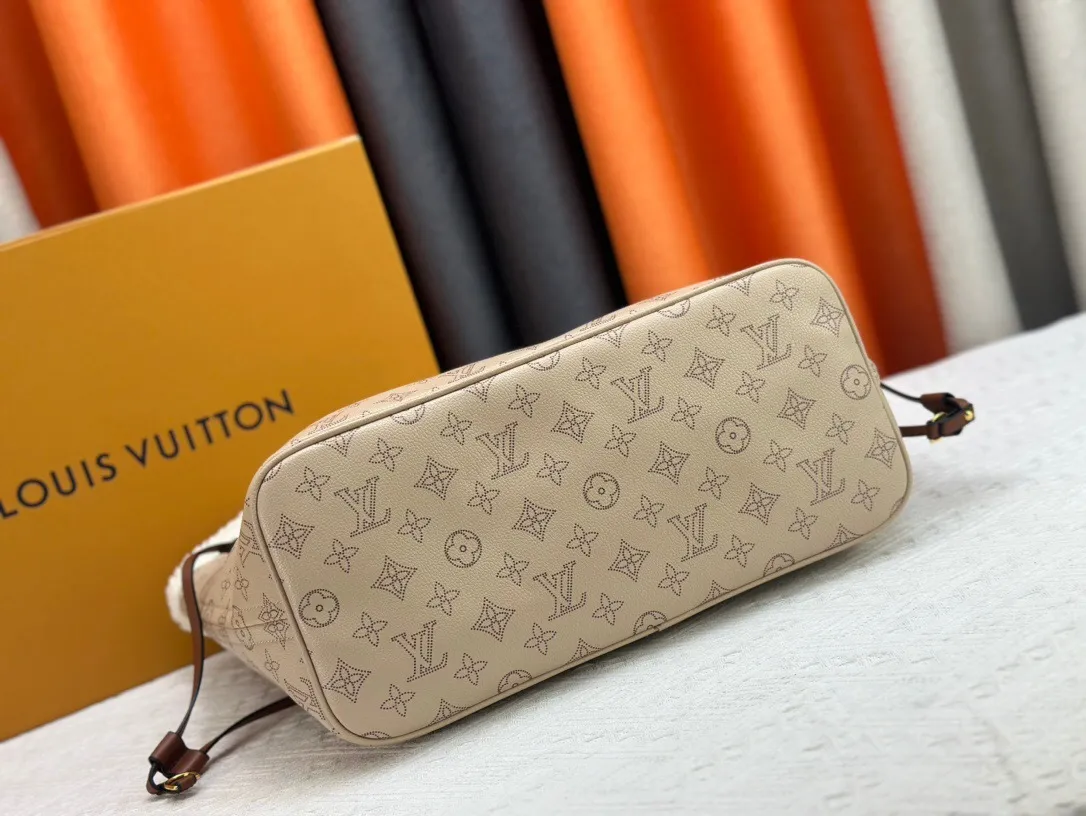 All Categories Official Website "Brand Women's Bags" Women's Bags 💙 LV 2024 New LV Handbags