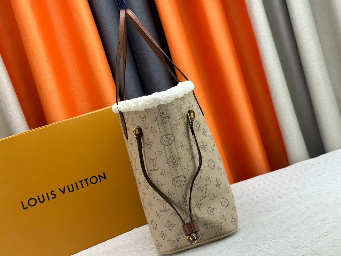 All Categories Official Website "Brand Women's Bags" Women's Bags 💙 LV 2024 New LV Handbags