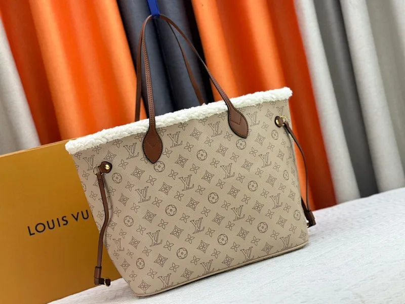 All Categories Official Website "Brand Women's Bags" Women's Bags 💙 LV 2024 New LV Handbags