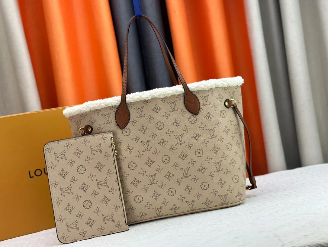 All Categories Official Website "Brand Women's Bags" Women's Bags 💙 LV 2024 New LV Handbags