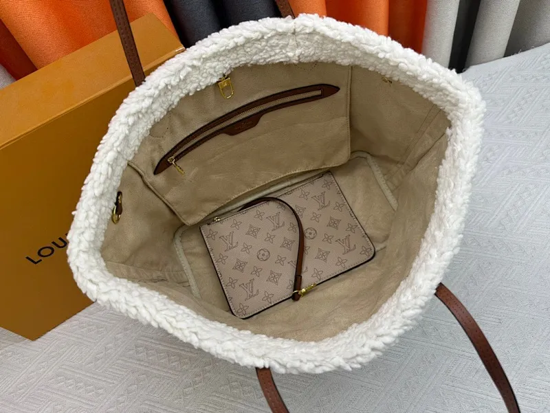 All Categories Official Website "Brand Women's Bags" Women's Bags 💙 LV 2024 New LV Handbags