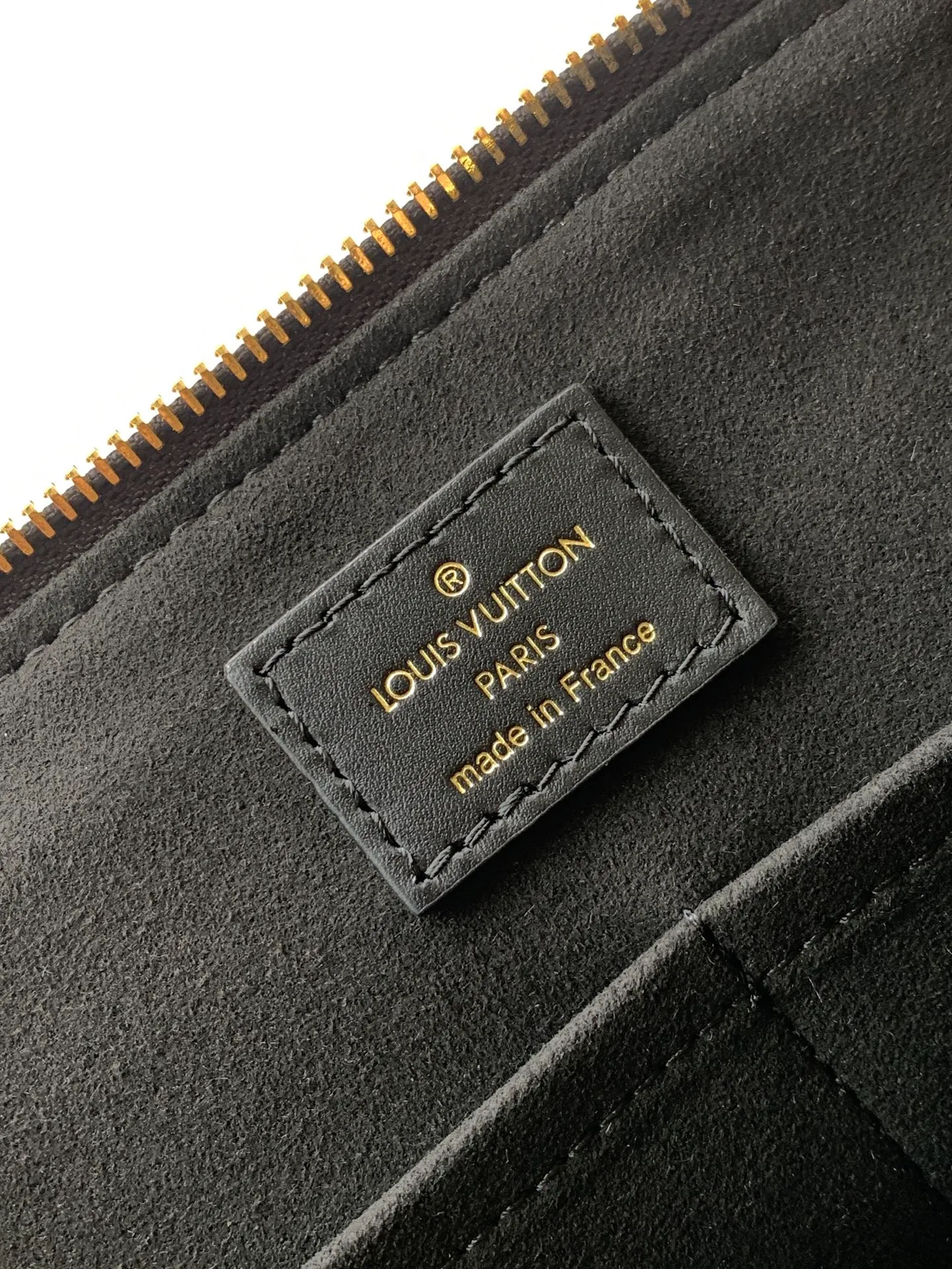 All Categories Official Website "Brand Women's Bags" Women's Bags 💙 LV 2026 Official Website New LV Handbags
