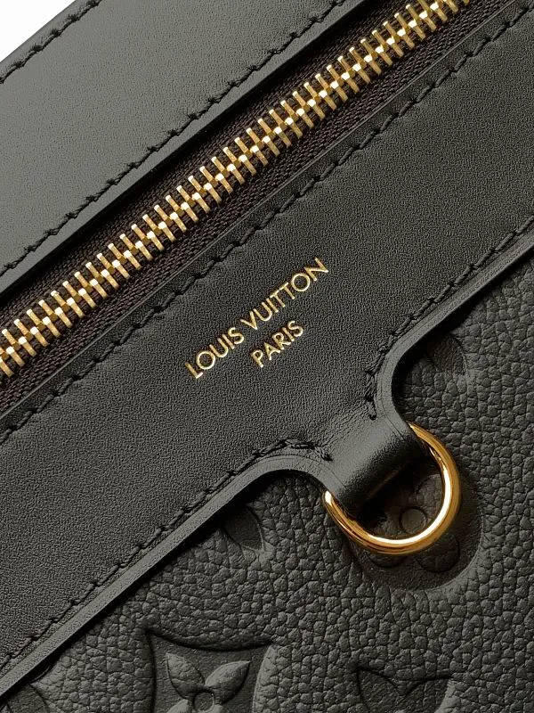 All Categories Official Website "Brand Women's Bags" Women's Bags 💙 LV 2026 Official Website New LV Handbags