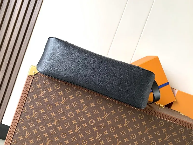 All Categories Official Website "Brand Women's Bags" Women's Bags 💙 LV 2026 Official Website New LV Handbags