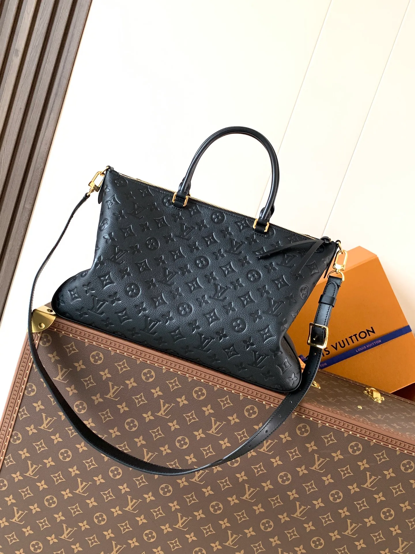 All Categories Official Website "Brand Women's Bags" Women's Bags 💙 LV 2026 Official Website New LV Handbags