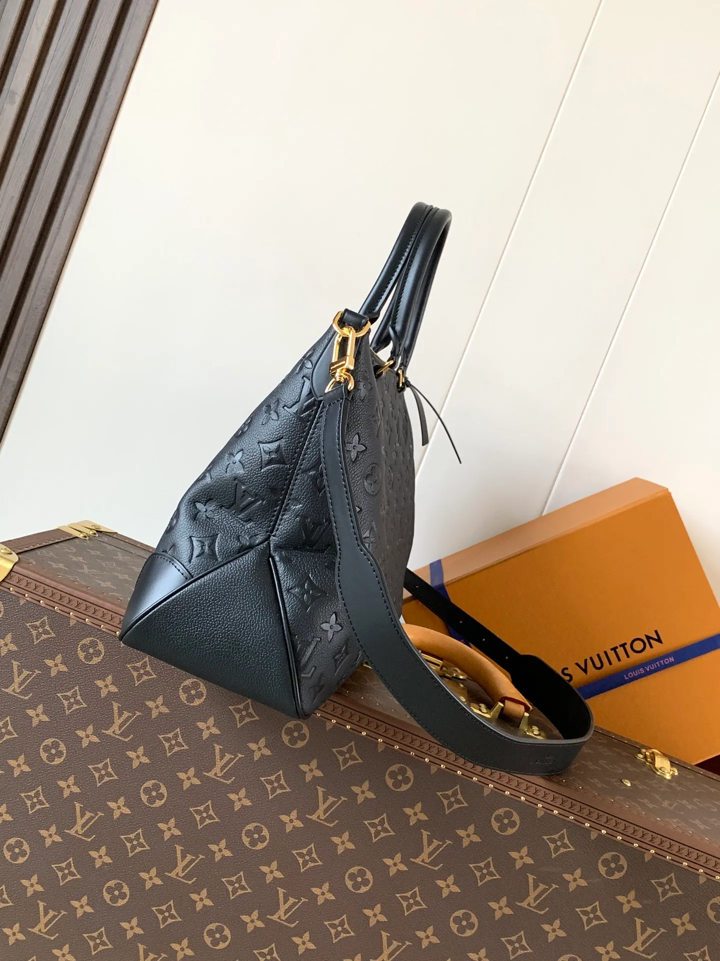 All Categories Official Website "Brand Women's Bags" Women's Bags 💙 LV 2026 Official Website New LV Handbags