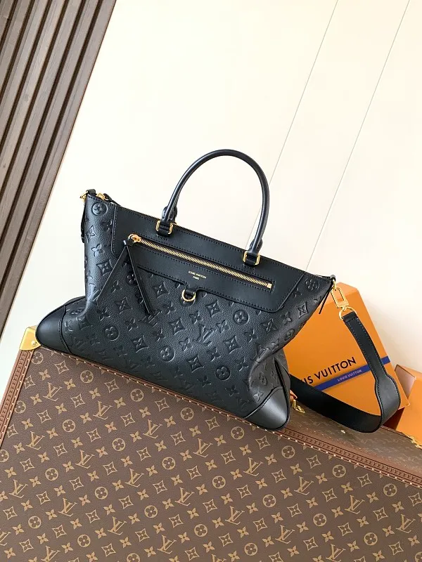 All Categories Official Website "Brand Women's Bags" Women's Bags 💙 LV 2026 Official Website New LV Handbags
