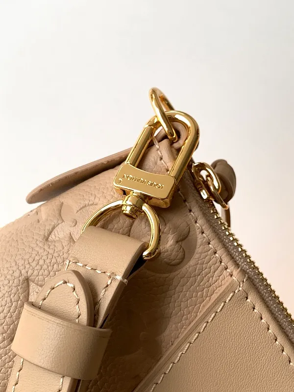 All Categories Official Website "Brand Women's Bags" Women's Bags 💙 LV 2026 Official Website New LV Handbags