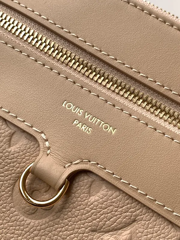 All Categories Official Website "Brand Women's Bags" Women's Bags 💙 LV 2026 Official Website New LV Handbags