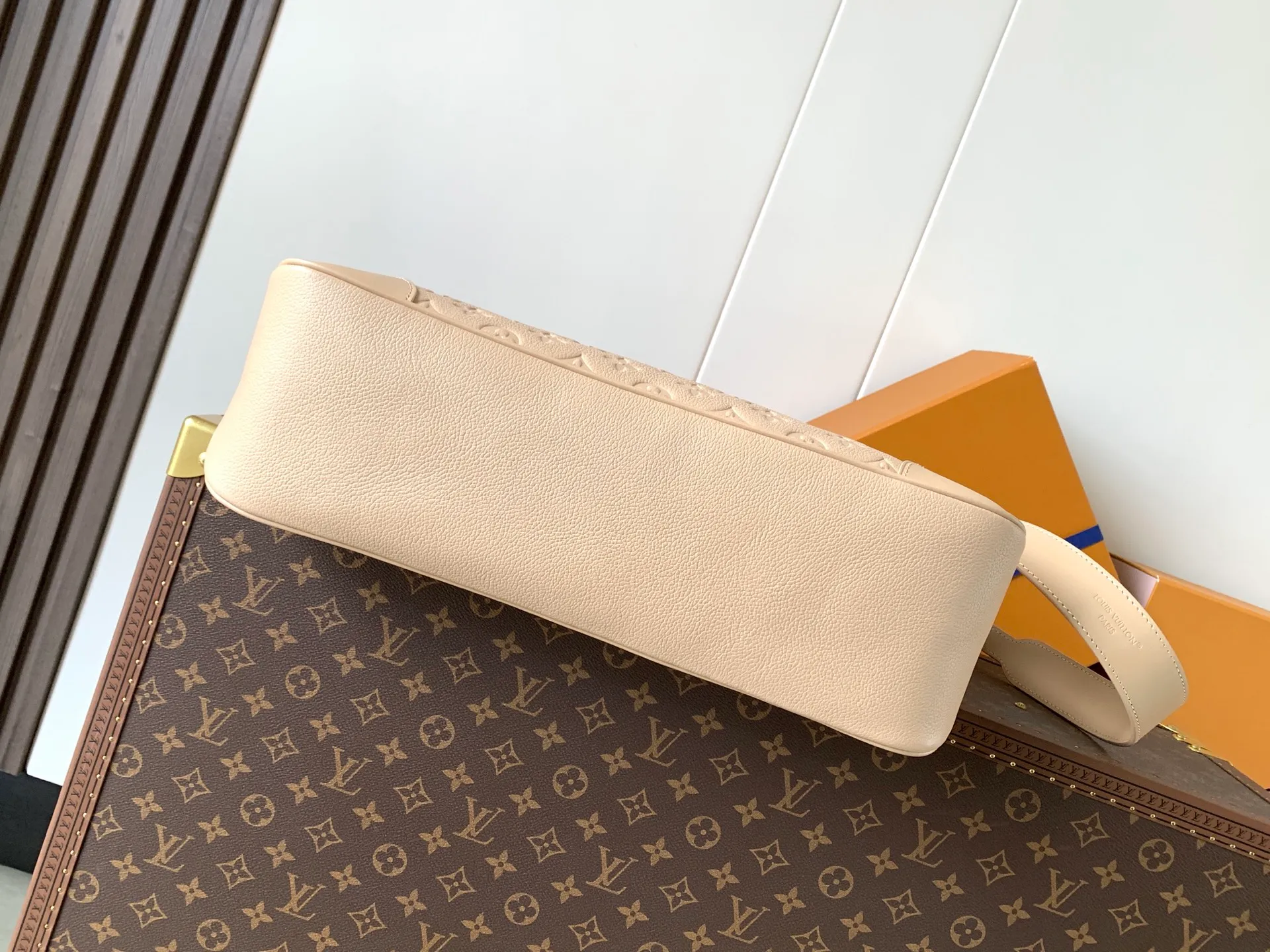 All Categories Official Website "Brand Women's Bags" Women's Bags 💙 LV 2026 Official Website New LV Handbags