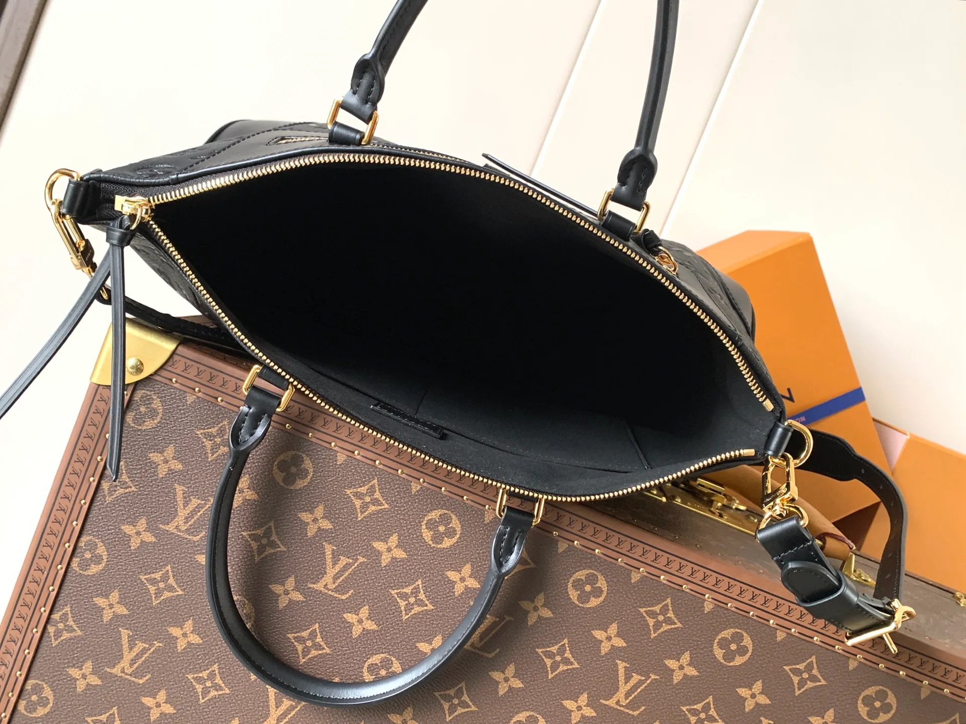 All Categories Official Website "Brand Women's Bags" Women's Bags 💙 LV 2026 Official Website New LV Handbags