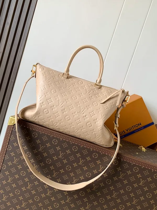 All Categories Official Website "Brand Women's Bags" Women's Bags 💙 LV 2026 Official Website New LV Handbags