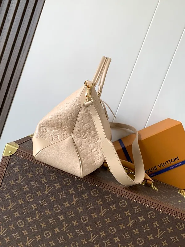 All Categories Official Website "Brand Women's Bags" Women's Bags 💙 LV 2026 Official Website New LV Handbags