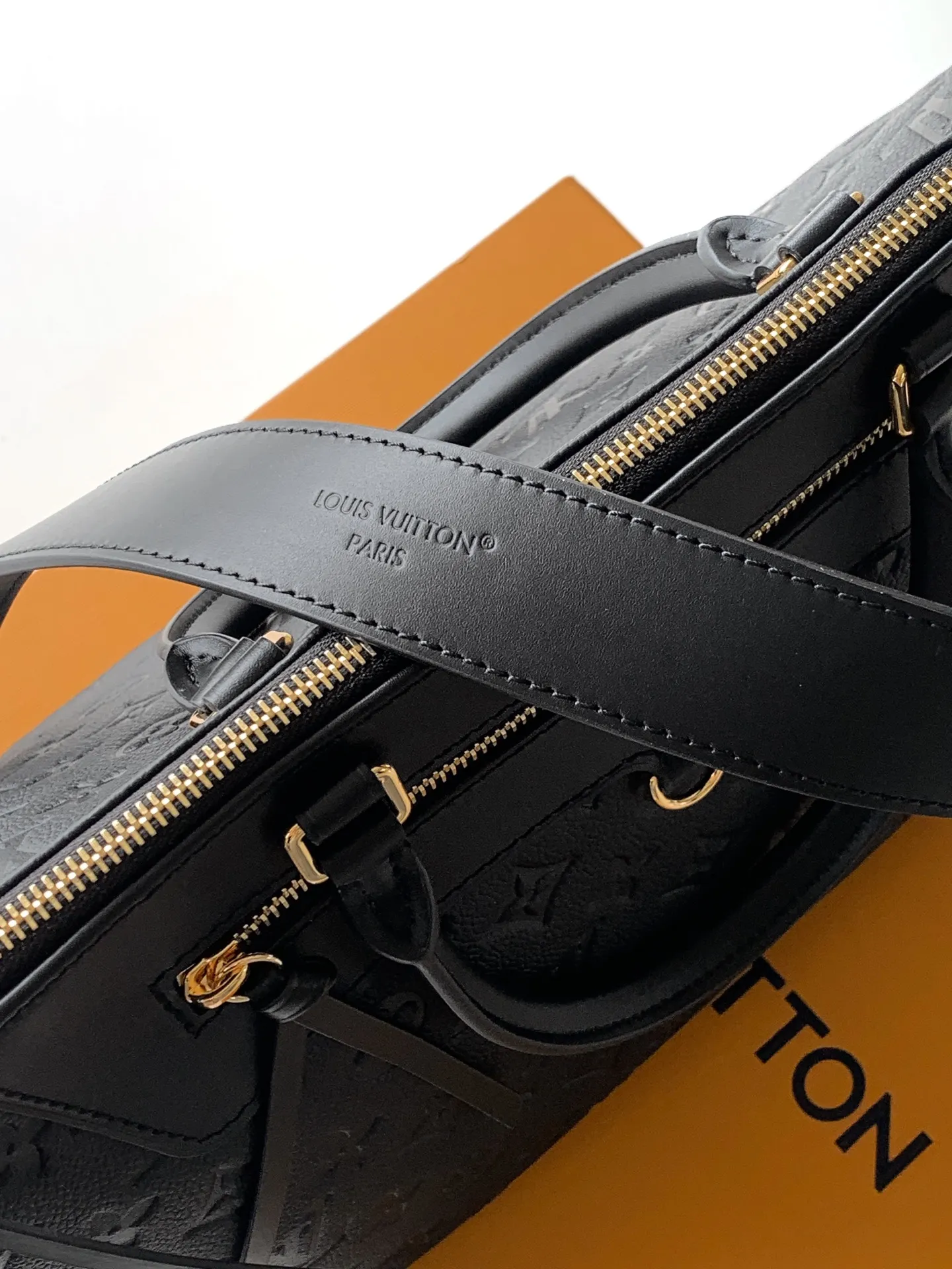 All Categories Official Website "Brand Women's Bags" Women's Bags 💙 LV 2026 Official Website New LV Handbags