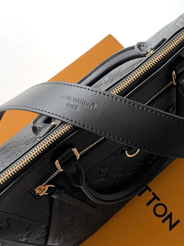 All Categories Official Website "Brand Women's Bags" Women's Bags 💙 LV 2026 Official Website New LV Handbags