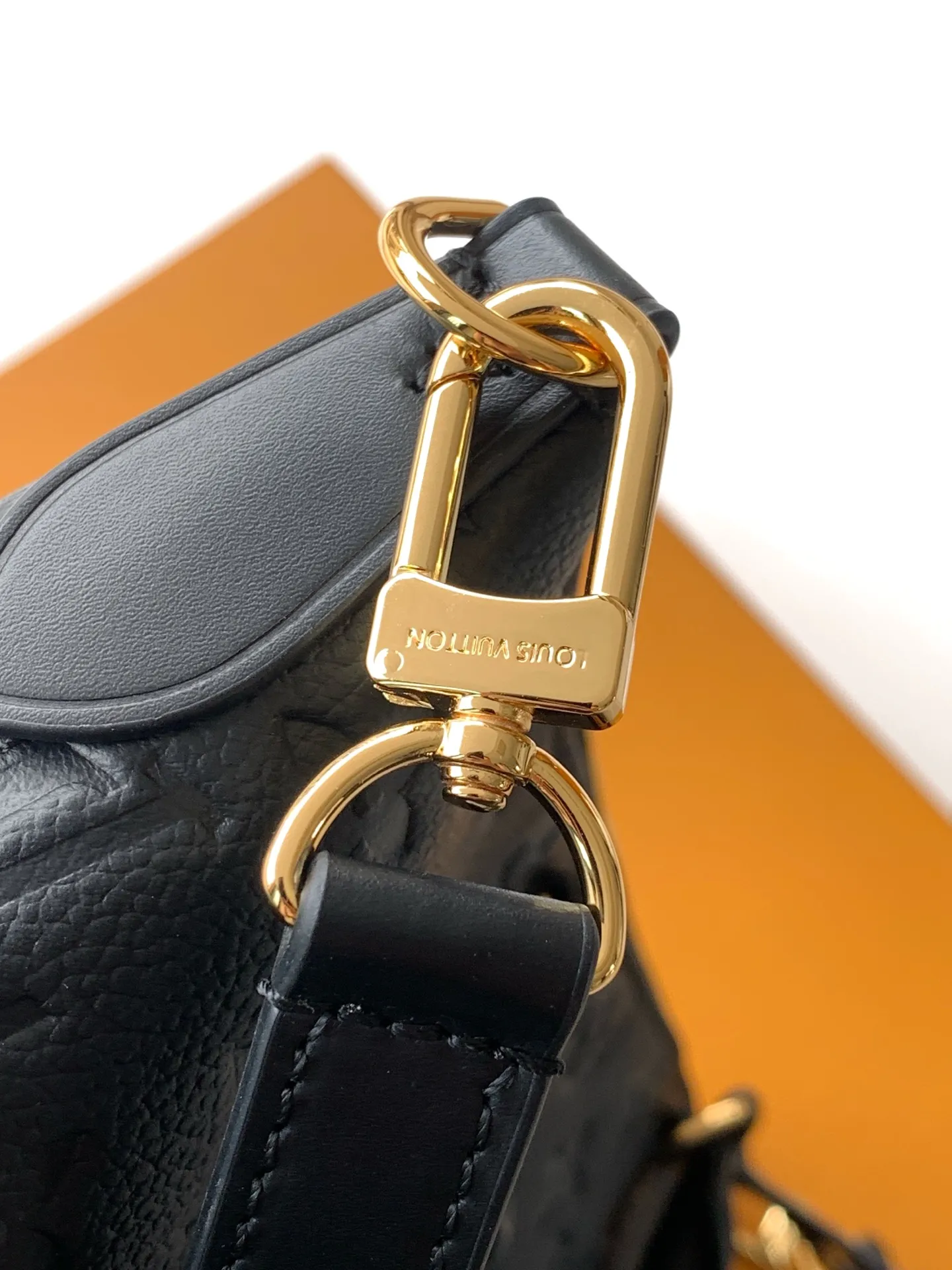 All Categories Official Website "Brand Women's Bags" Women's Bags 💙 LV 2026 Official Website New LV Handbags