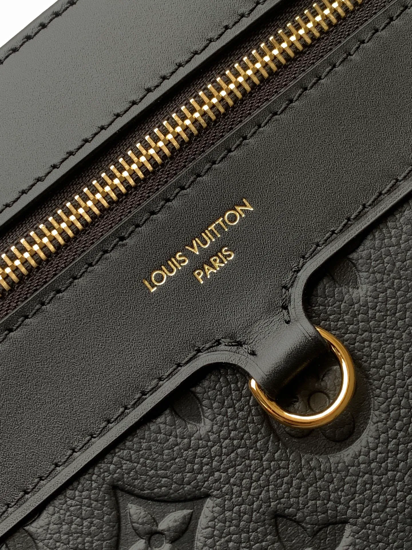 All Categories Official Website "Brand Women's Bags" Women's Bags 💙 LV 2026 Official Website New LV Handbags