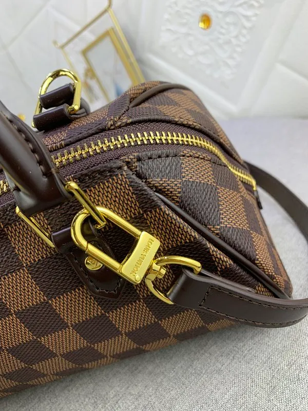 All Categories Official Website "Brand Women's Bags" Women's Bags 💙 LV 2024 New LV Crossbody Bag