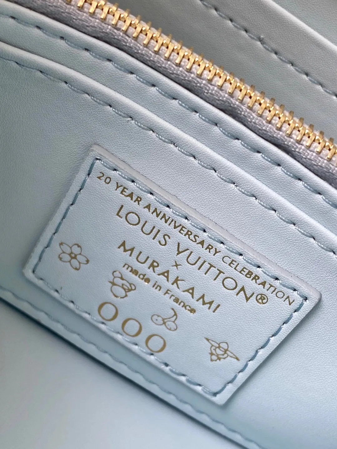 All Categories Official Website "Brand Women's Bags" Women's Bags 💙 LV 2025 New LV Crossbody Bag