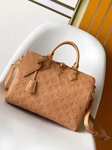All Categories Official Website "Brand Women's Bags" Women's Bags 💙 LV 2025 New LV Crossbody Bag