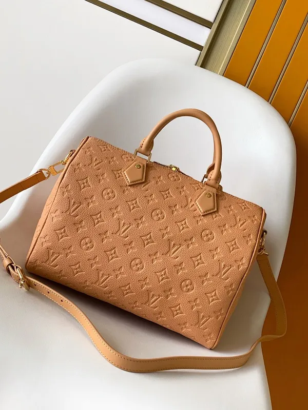 All Categories Official Website "Brand Women's Bags" Women's Bags 💙 LV 2025 New LV Crossbody Bag