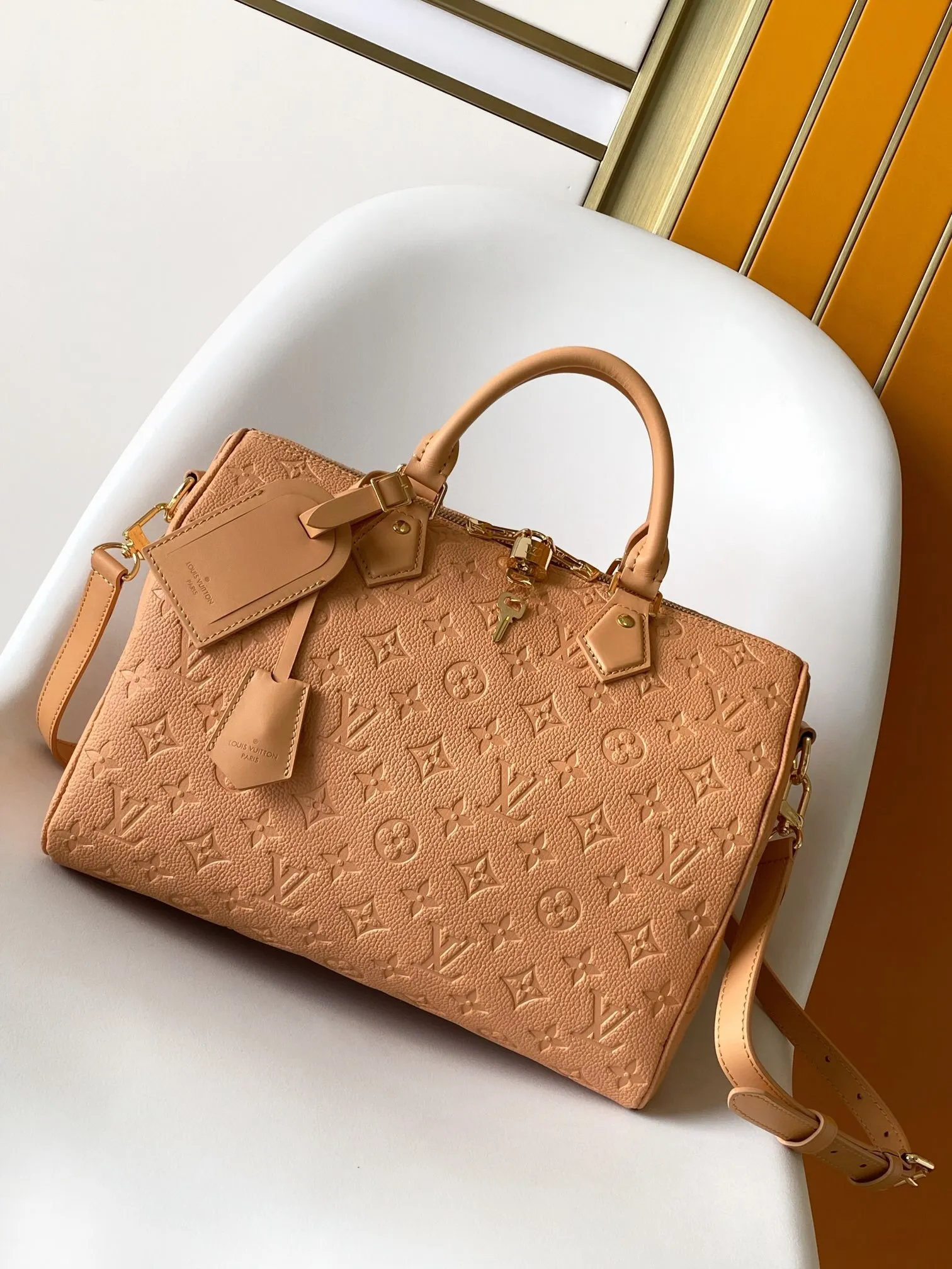 All Categories Official Website "Brand Women's Bags" Women's Bags 💙 LV 2025 New LV Crossbody Bag