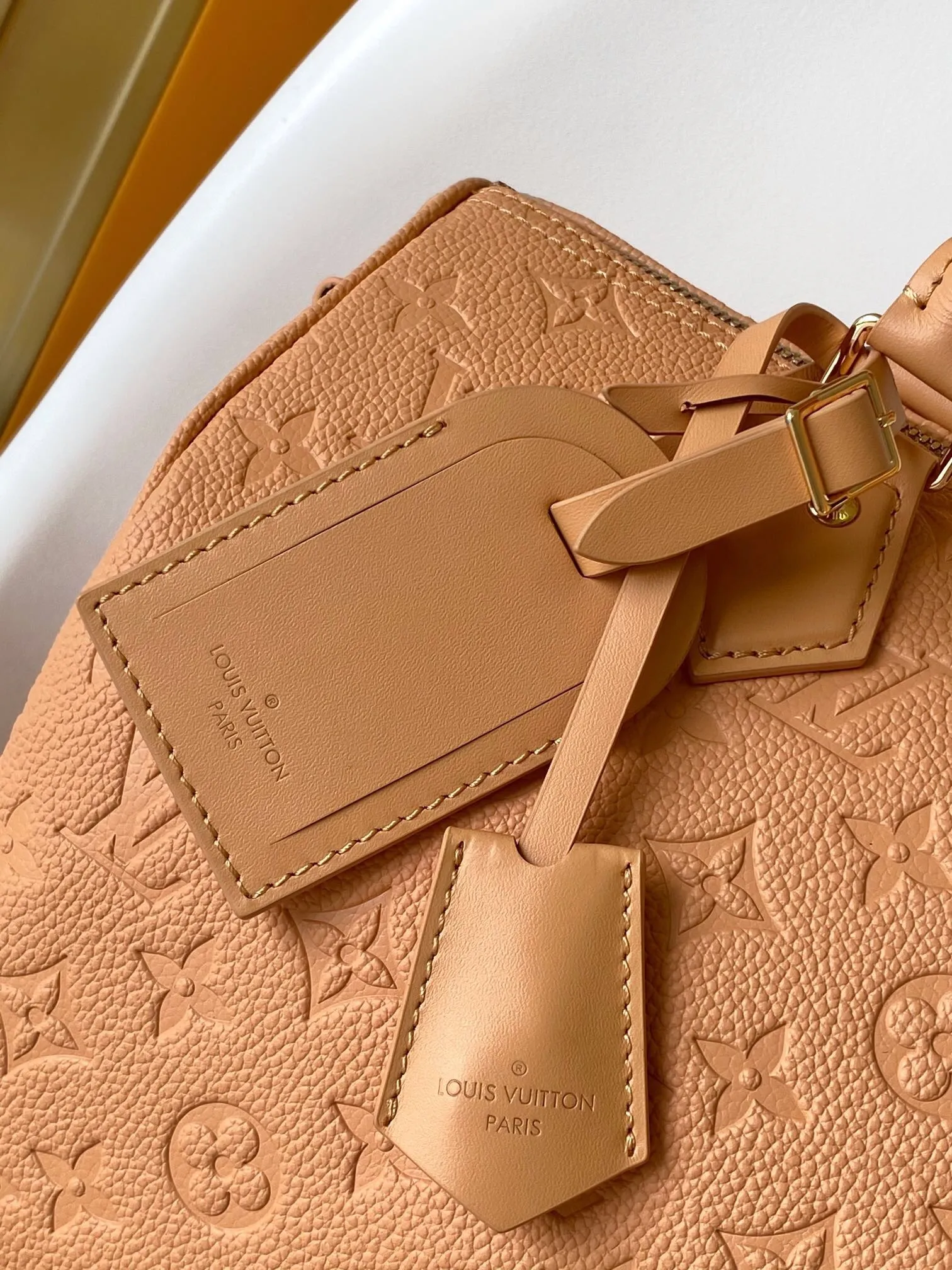 All Categories Official Website "Brand Women's Bags" Women's Bags 💙 LV 2025 New LV Crossbody Bag