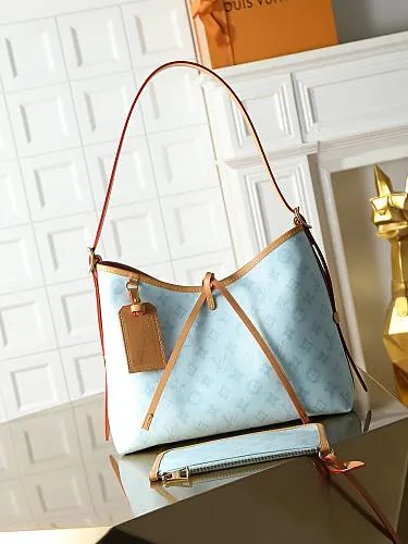 All Categories Official Website "Brand Women's Bags" Women's Bags 💙 LV 2026 Official Website New LV Armpit Bags