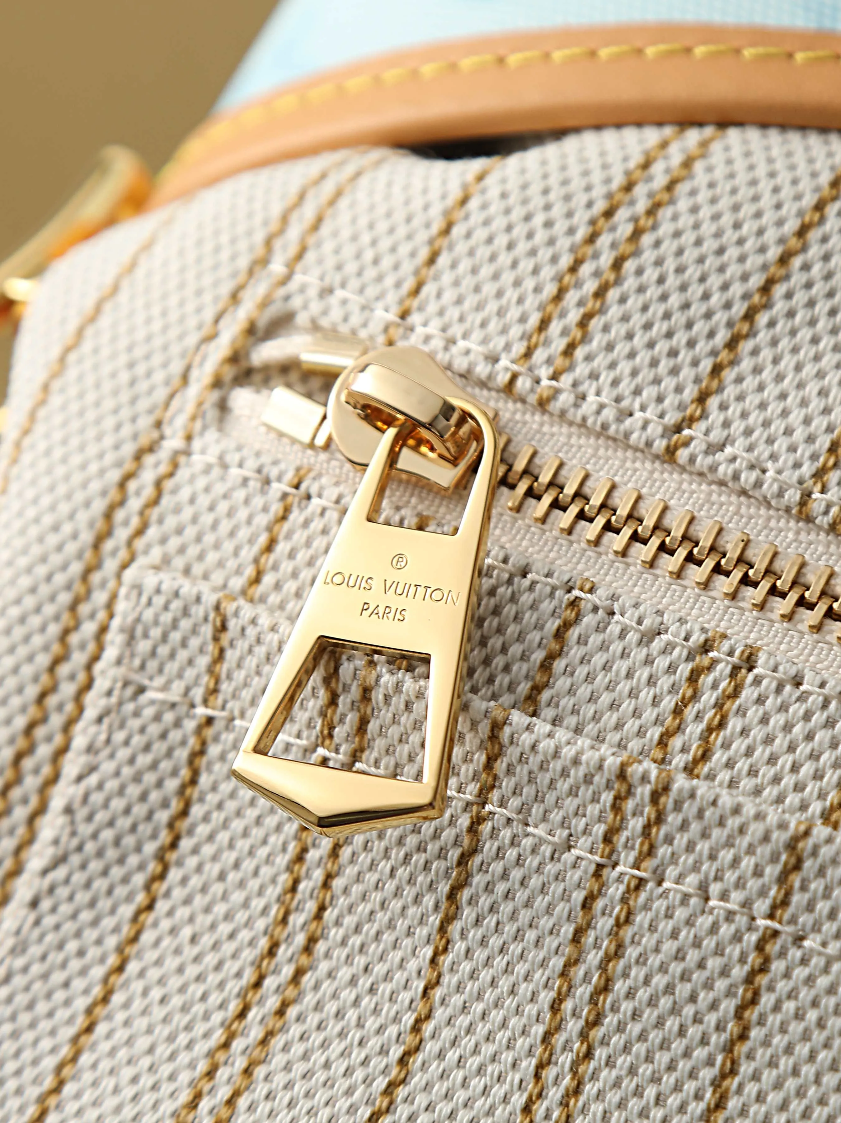 All Categories Official Website "Brand Women's Bags" Women's Bags 💙 LV 2026 Official Website New LV Armpit Bags