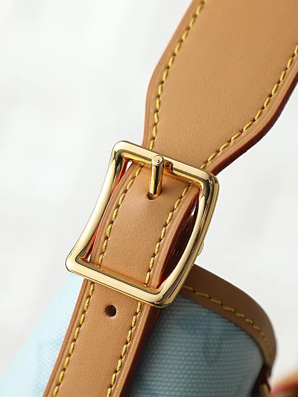 All Categories Official Website "Brand Women's Bags" Women's Bags 💙 LV 2026 Official Website New LV Armpit Bags