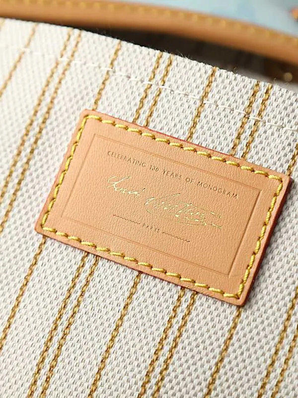 All Categories Official Website "Brand Women's Bags" Women's Bags 💙 LV 2026 Official Website New LV Armpit Bags