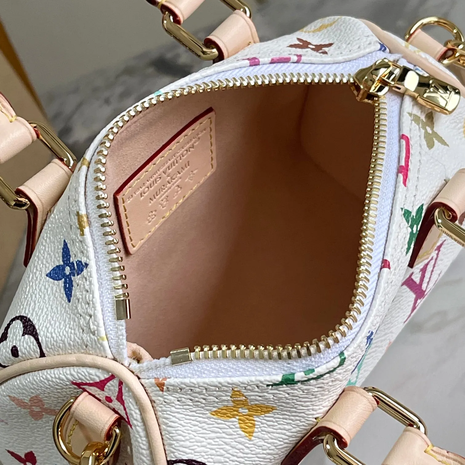 All Categories Official Website "Brand Women's Bags" Women's Bags 💙 LV LV 2026 New Crossbody Shoulder Bag